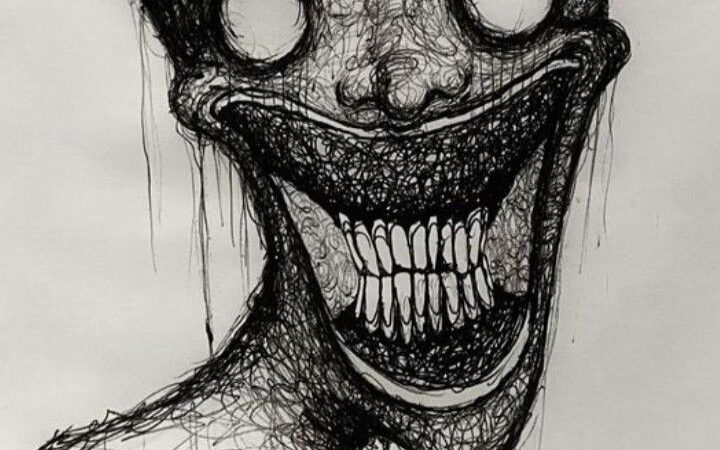 Psicopatías
