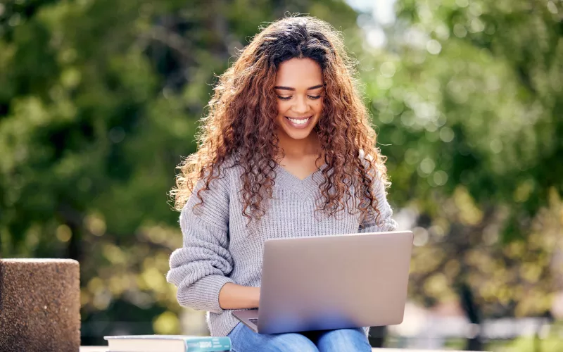 Atención psicológica presencial y online en Rosario