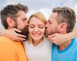 Las relaciones tóxicas