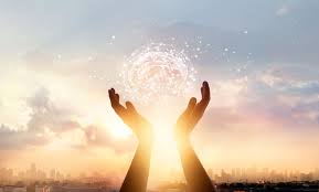 PSICOLOGIA TRANSPERSONAL
