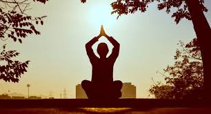 PSICOLOGIA TRANSPERSONAL