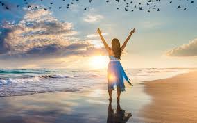 PSICOLOGIA TRANSPERSONAL