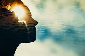 PSICOLOGIA TRANSPERSONAL