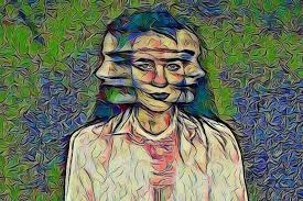 Conexiones entre la psicología, la espiritualidad, el arte, la religión y la filosofía