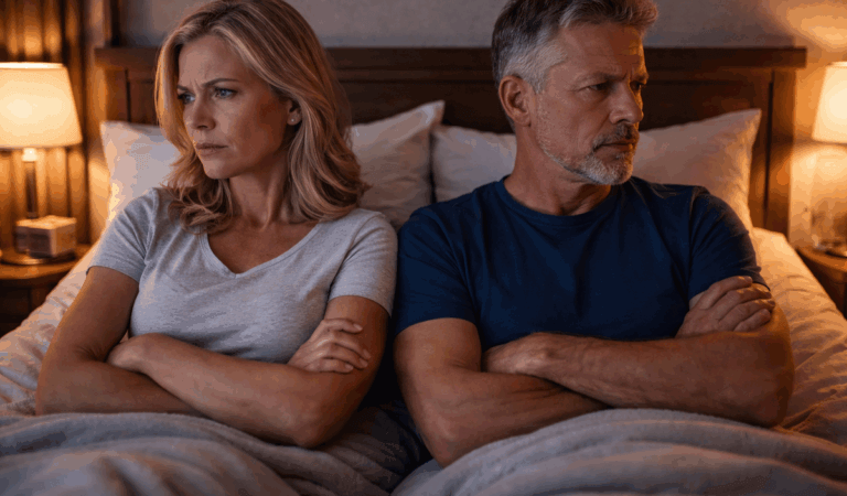 Dependencia emocional en las relaciones humanas.