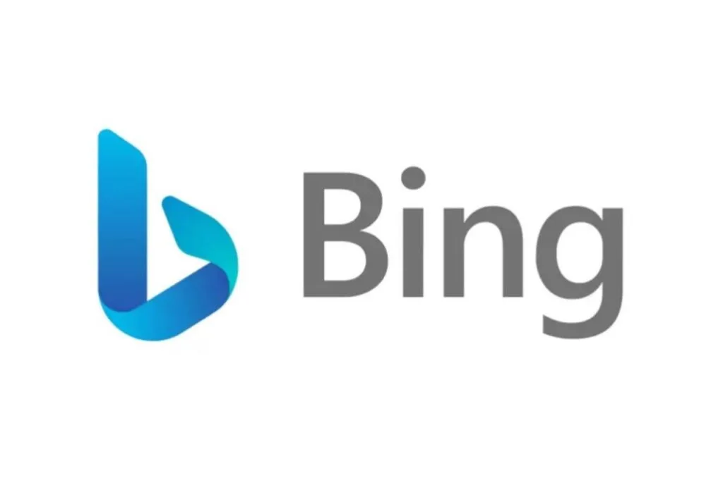Bing