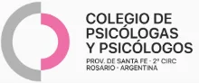 Colegio de Psicologos