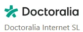 Doctoralia