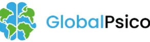 Global Psico