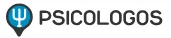 Psicologos red
