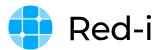 Red-i