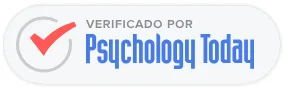 Psychology today