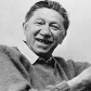 Psicología humanista. Abraham Maslow . Foto del autor
