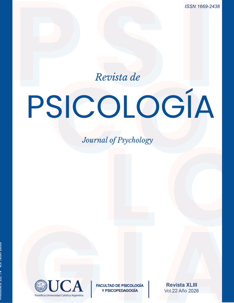 Noticias y artículos periodísticos sobre Psicología – consulta psicológica