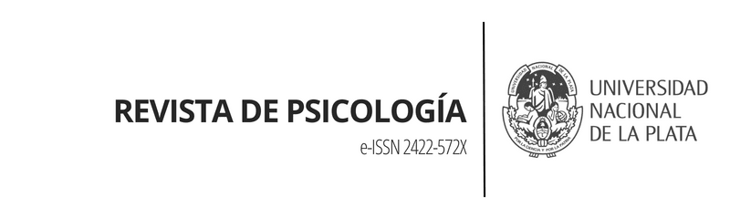 Noticias y artículos periodísticos sobre Psicología – atención en Rosario