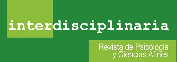 Noticias y artículos periodísticos sobre Psicología – sesión de terapia