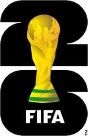 ¿Por qué el fútbol genera tanta pasión? Mirada psicológica