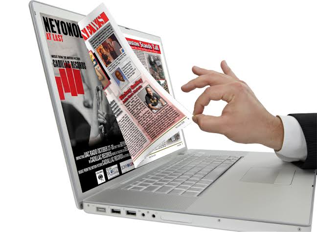 Noticias y artículos periodísticos sobre Psicología