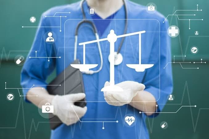 Peligros Ocultos: Ética en Psicología y Malas Prácticas