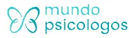 Mundo psicologos