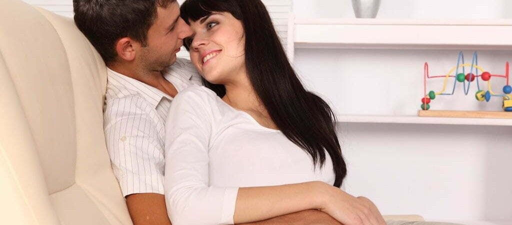 Vivir en pareja sin dejar de ser uno mismo: la convivencia como equilibrio construido