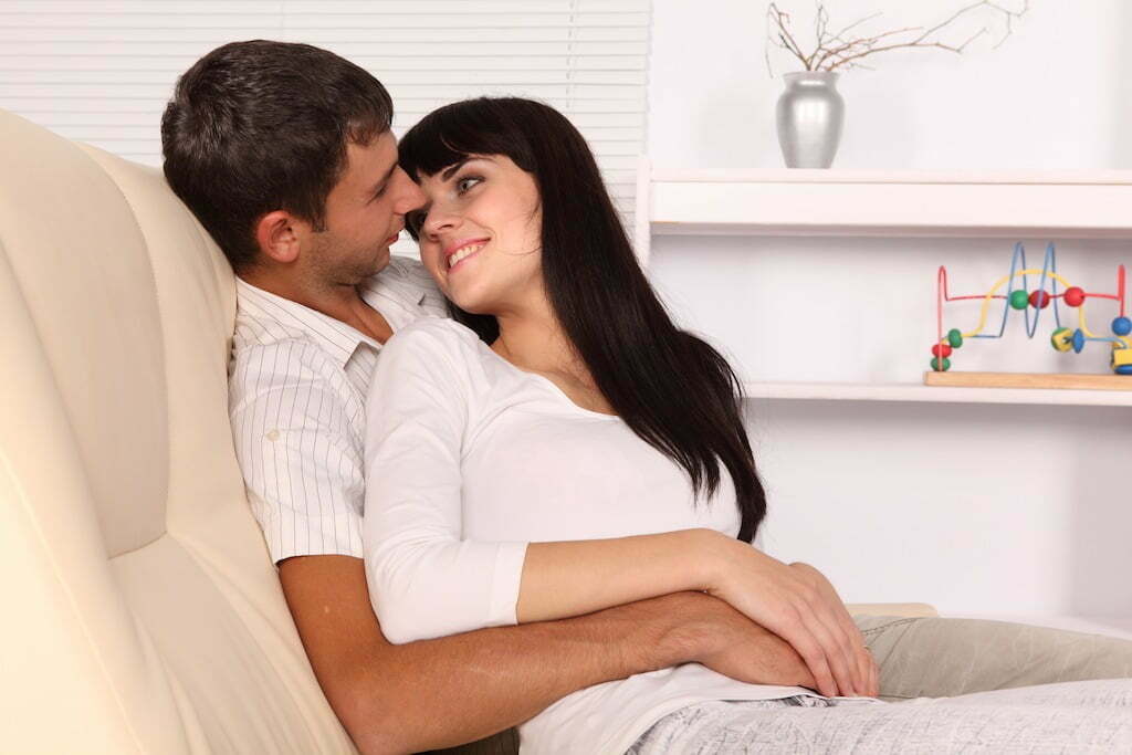 Vivir en pareja sin dejar de ser uno mismo: la convivencia como equilibrio construido
