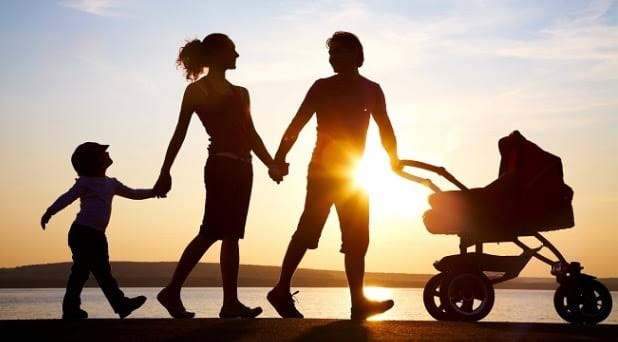 Sabiduría e inteligencia en el manejo de la responsabilidad matrimonial