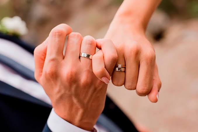 compromisos del matrimonio