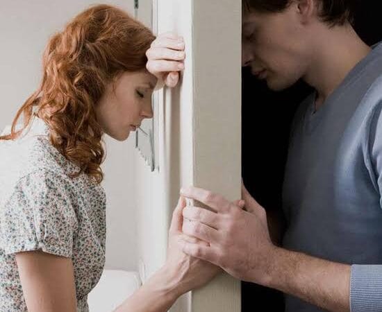 Matrimonio en crisis: 7 claves esenciales para reconectar