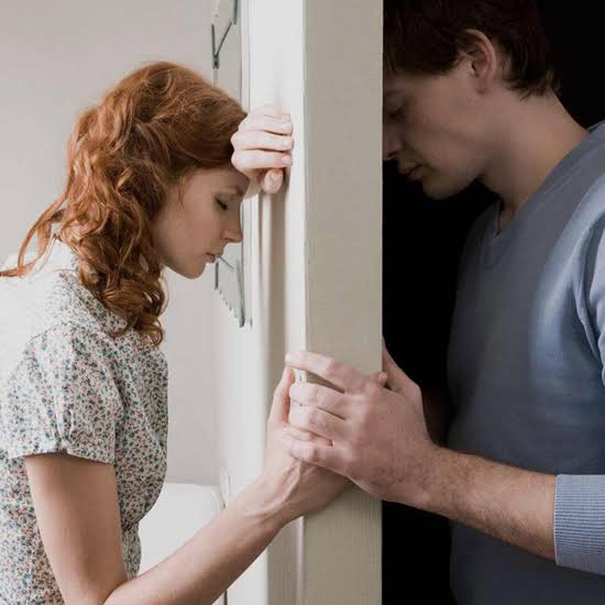 Matrimonio en crisis: 7 claves esenciales para reconectar